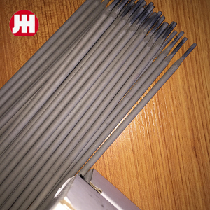 Chine Électrodes de soudage <span class=keywords><strong>Tig</strong></span> Bleu E6013 et E7018 Électrodes de baguettes de soudage 3.2 3.15mm <span class=keywords><strong>Prix</strong></span> - Product Image 3