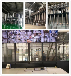 Nhà Máy Cung Cấp Trực Tiếp Bột Chiết Xuất Nano <span class=keywords><strong>Curcumin</strong></span> 95% Chứng Nhận ISO - Product Image 5