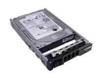 400-AUQX Penjualan Grosir Dexx 2.4TB 12G 10K 2.5inch 256MB Cache SAS Hard Drive HDD