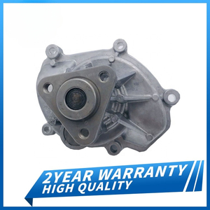 Pezzi di ricambio per motori auto sistema di raffreddamento pompa acqua 94810603301 per <span class=keywords><strong>Panamara</strong></span> 970 92A 9PA M 48.01 - Product Image 3