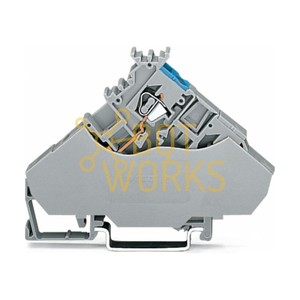 Wago 280568 - Nuovo - Product Image 1