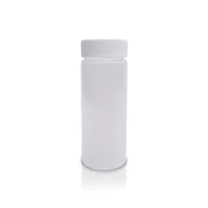 韩国厂家直销优秀的快速消泡消泡效果硅胶消泡剂