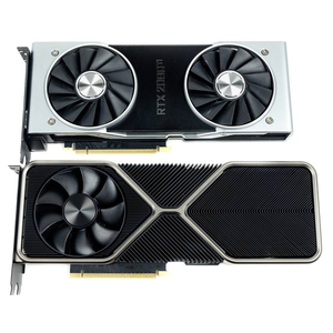 Tarjeta Gráfica para Computadora CMP 30hx 40hx 50hx 90hx 170hx 6GB 8GB 10GB para Juegos de Escritorio y Servidor - Product Image 6
