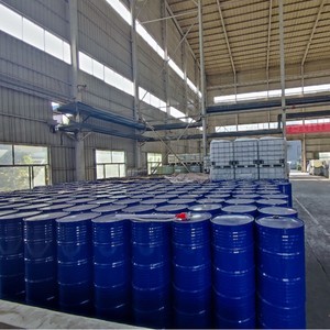 Factory Price AES SLES 70 Texapon N70 Sodium Lauryl Ether Sulphate SLES Lubricant CAS 68585-34-2 SLES 70% For Detergent - Product Image 5