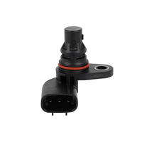 Capteur d'arbre à cames 39350-2E200 pour Hyundai Kia G4NC G4NJ 2.0L Elantra Kona Forte Soul 2017-2021 Capteur CPS