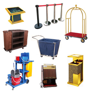 Tabellone per informazioni sugli hotel all'ingrosso e supporto per cartelli guida - Product Image 6