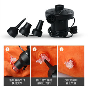 Juguetes de Bondage para adultos, sofá erótico, silla con almohadas, muebles de juguete para pareja, juego de amor sexual - Product Image 5