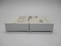 Baru dan Asli 545-020