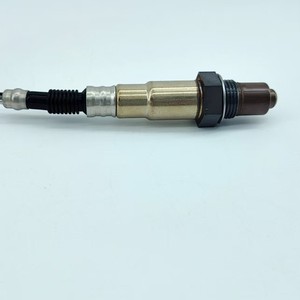 Ford O2 <b>Sensor</b> 234-4575 CT4Z-9G444-A <b>For</b> <b>Car</b> Replacement Part - Product Image 4