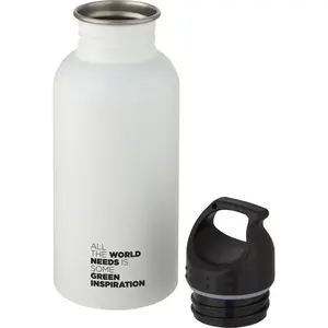Luca Sports <b>Water</b> <b>Bottle</b> 500ml <b>personalized</b> merchandising - Product Image 3