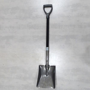 <span class=keywords><strong>พลั่ว</strong></span><span class=keywords><strong>ขุด</strong></span><span class=keywords><strong>ดิน</strong></span>ทำจากคาร์บอนเครื่องมือทำสวนด้วยมือ<span class=keywords><strong>พลั่ว</strong></span><span class=keywords><strong>ขุด</strong></span><span class=keywords><strong>ดิน</strong></span> - Product Image 5