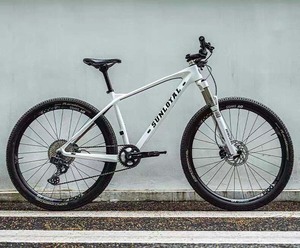 <span class=keywords><strong>Bicicleta</strong></span> Eléctrica E-SL-AM2763-13SPEED con Ruedas de Aleación de Magnesio para Carretera y Montaña - Product Image 1