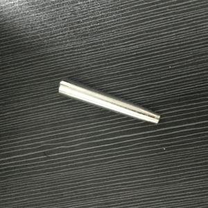 Truss Locking Pin with <b>Clip</b> for Stage Lighting Truss Systems Durable Coupling Pin Sleeve Connector Rigging Hardware Accessories - Product Image 6