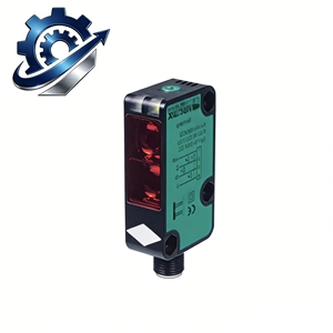 100% Brand New High Quality <b>Alarm</b> Sounder 113DB Ex NA E2xS1Fx Fast Shipping - Product Image 5