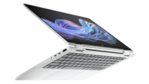 ขายส่งจำนวนมาก HPs EliteBook X Flip G1i 14" 360 แล็ปท็อป Touch Ultra 7 268V แรม 32GB SSD 512GB โน้ตบุ๊คธุรกิจบางเฉียบ ขายส่ง B - Product Image 2