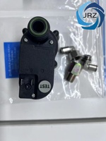 Elektronisches Automatisches Ablassventil 1624904980 Automatischer Wasserablass für Atlas Copco Luftkompressor