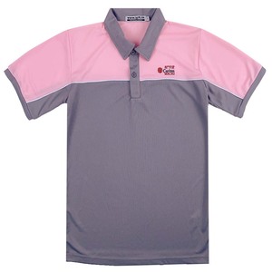 Imprimé unisexe de haute qualité du fabricant pour 100% polyester Jersey écologique coupe ajustée anti-rides compressé grande taille - Product Image 1