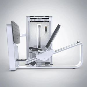 <span class=keywords><strong>Machine</strong></span> de <span class=keywords><strong>musculation</strong></span> pour les jambes, équipement de fitness commercial, sélection à charge par broche, exercice assis, <span class=keywords><strong>musculation</strong></span>, entraînement de <span class=keywords><strong>musculation</strong></span> - Product Image 5