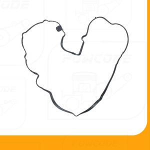 Kit Completo Guarnizioni Motore POWCODE 607619 04893239AA 55206232 per <span class=keywords><strong>Fiat</strong></span> Fire <span class=keywords><strong>Bravo</strong></span> 1.4 198 A4.000 - Product Image 5