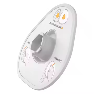 Soporte de repuesto para aspiradora E.LUO, reemplazo del módulo de fregado apto para Narwals J3 J4 <span class=keywords><strong>Robot</strong></span> de barrido y fregado integrado - Product Image 4