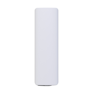 Comfast CF-E314N V2 ngoài trời Router 300Mbps CPE PTP <span class=keywords><strong>Wifi</strong></span> <span class=keywords><strong>Transmitter</strong></span> <span class=keywords><strong>Receiver</strong></span> tầm xa 5km/10km <span class=keywords><strong>wifi</strong></span> thông tin liên lạc mạng - Product Image 1