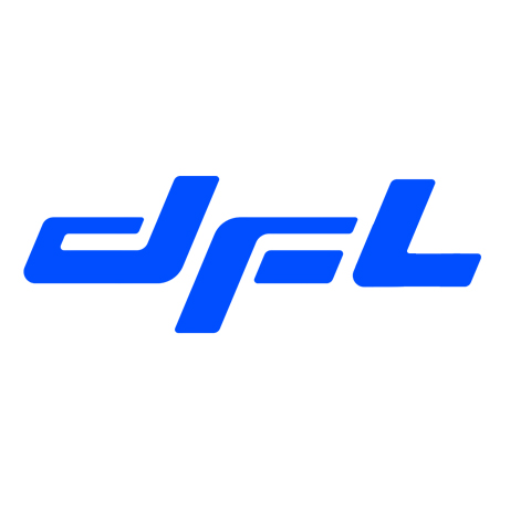Yangzhou Difuluo Sports Goods Co., Ltd. logo