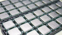High Performance CPU Processor I5 3470 for Desktop Computer Used Computer Cpus