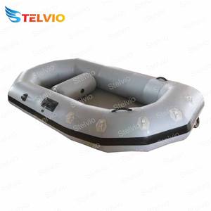 <span class=keywords><strong>Jet</strong></span> <span class=keywords><strong>ski</strong></span> baru bertenaga tiup lembut memadukan <span class=keywords><strong>jet</strong></span> <span class=keywords><strong>ski</strong></span> dengan perahu tiup untuk nimbal perjalanan di air - Product Image 4