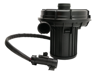 Bomba de inyección de aire secundario 12610063, para Chevrolet, Colorado, GMC, Canyon, <span class=keywords><strong>Hummer</strong></span> H3, 2.9L, 3.7L, 5.3L - Product Image 3