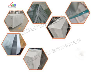 Máquina Neumática <span class=keywords><strong>de</strong></span> Biselado <span class=keywords><strong>de</strong></span> Vidrio <span class=keywords><strong>de</strong></span> Una/Doble Cabeza, Máquina Automática <span class=keywords><strong>de</strong></span> Pulido y Esmerilado <span class=keywords><strong>de</strong></span> Esquinas <span class=keywords><strong>de</strong></span> Vidrio <span class=keywords><strong>de</strong></span> Doble Cabeza - Product Image 2