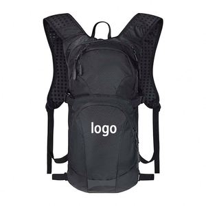 Mochila Ligera de Gran Capacidad para Montañismo de Corta Distancia, Mochila Deportiva Ligera para Ciclismo - Product Image 1