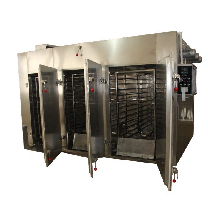 Заводская цена, коммерческая промышленная сушильная машина для фруктов, манго, красного чили