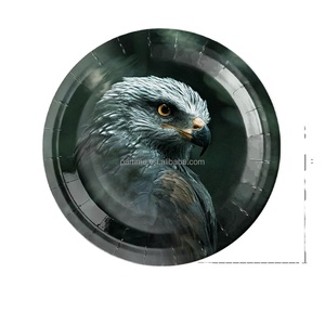 Eagles Party Supplies <span class=keywords><strong>Encanto</strong></span> Party Supplies Party Supplies Near Me - Product Image 1