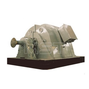 มอเตอร์ซิงโครนัส Tdmk Hv 6.6kv 150kw-9000kw มอเตอร์เหนี่ยวนำสำหรับเครื่องบดแบบลูกบอล มอเตอร์สามเฟส - Product Image 2