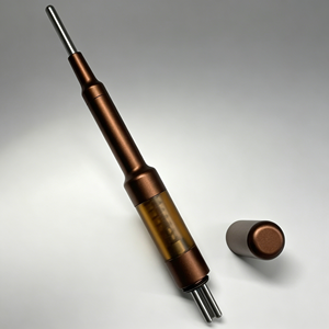 <span class=keywords><strong>Appareil</strong></span> de lifting du visage Face-Pointer, pour raffermir les joues, les plis nasogéniens et remodeler la ligne de la mâchoire, outil de beauté, livraison directe du Japon - Product Image 1