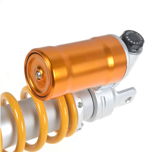 Amortiguador trasero para motocicleta, 320MM, 340MM, 360MM, para <span class=keywords><strong>Yamaha</strong></span> <span class=keywords><strong>XMAX</strong></span> NMAX 155 Honda Pcx <span class=keywords><strong>125</strong></span> 150 - Product Image 5