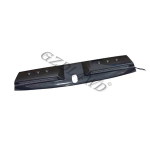 สปอยเลอร์ฝาครอบหลังคา LED,สปอยเลอร์หลังคา LED อเนกประสงค์สำหรับ <span class=keywords><strong>Ranger</strong></span> - Product Image 3