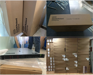 インテル P5316 内蔵型 新品 15.36TB エンタープライズクラスSSD U.2インターフェース NVME 2.5 サーバーSSDPF2NV153TZ - Product Image 6