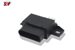 Unidad de control de bomba de combustible para Audi Q5 A4 B8 A5 8K0906093F 8K0906093D 8K0906093H 8K0906093C 8K0906093E - Product Image 2