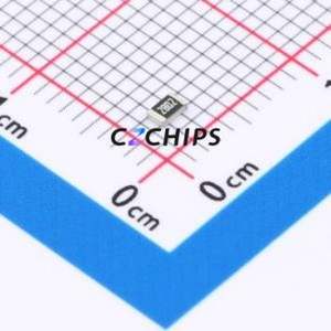 Résistance SMD AC0805FR-0728KL 0805 (Type : Film Épais) (Résistance : 28 kOhm Précision : 1 %) - Product Image 1