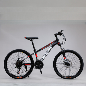 Factory Price 26 Inch Downhill Mountain Bike <strong>Bontrager</strong> Rin 29 MTB Bicycle Disc Brake System for Sale - Product Image 6
