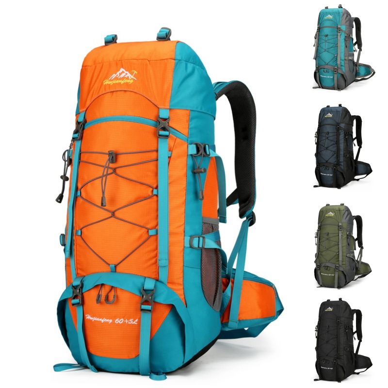 New Outdoor Touring Cycling Mountaineering Bag Large Capacity Running Gear Sports Bag Waterproof Expansion Backpack| Alibaba.com New Outdoor Touring Cycling Mountaineering Bag Large Capacity Running Gear Sports Bag Waterproof Expansion Backpack| Alibaba.com