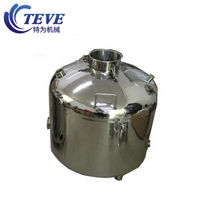 Towin 200L Distillateur d'alcool/éthanol en acier inoxydable 304 / cuivre 220V/380V, équipement <span class=keywords><strong>de</strong></span> distillation - Product Image 1