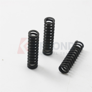 Ressort de compression M4.011.426 pour pièces détachées de machine d'impression, 1 pièce - Product Image 4