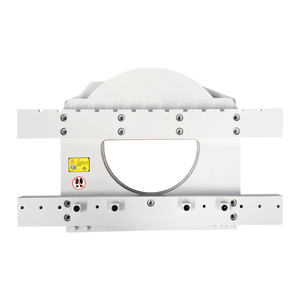 Вращатель для вилочного погрузчика, вилочный позиционер с боковыми переключателями, вилочные погрузчики - Product Image 4
