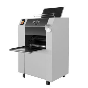 เครื่องนวดไฟฟ้าอัตโนมัติเชิงพาณิชย์ - Product Image 2