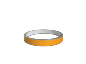 Personalizzato colorato strisce di <span class=keywords><strong>alluminio</strong></span> coil per lettere di scanalatura del led - Product Image 3