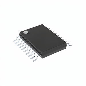 Logic SN74LVTH574PWR 20 TSSOP Buy Online Electronic Components In Stock - Product Image 1