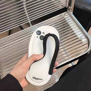 Étui de téléphone en silicone souple pour <span class=keywords><strong>iPhone</strong></span> 14 Pro Max 13 12 <span class=keywords><strong>11</strong></span> XR XS X 14Plus coque arrière de protection pare-chocs - Product Image 4