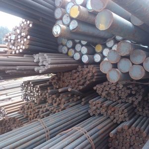 <span class=keywords><strong>SAE</strong></span> 1018 Холоднотянутого 1055 45c8 <span class=keywords><strong>Sae</strong></span> Aisi 1020 класс углеродистая сталь Круглый стальной стержень C45 6 мм 9 мм - Product Image 5